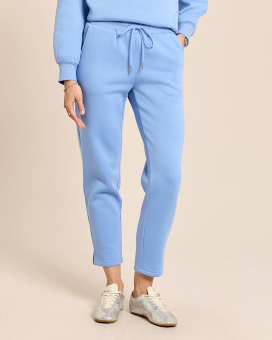 Produktabbildung für Jogginghose in Sweat