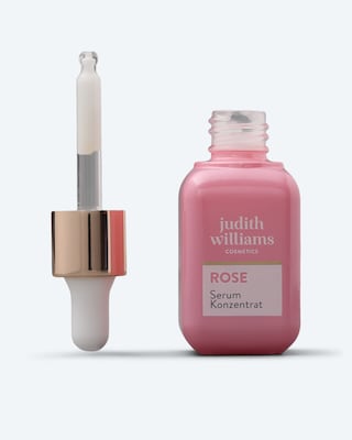 Produktabbildung 4 für Rose Serum Konzentrat, Duo