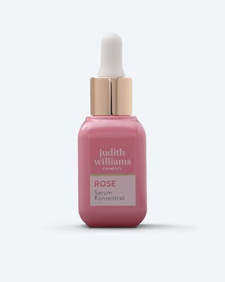 Produktabbildung 3 für Rose Serum Konzentrat, Duo