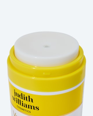 Produktabbildung 2 für Vitamin C+ Serum in Creme