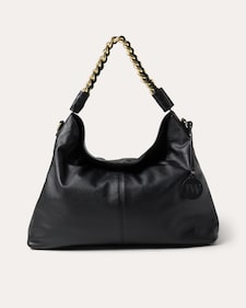 Produktabbildung für Echtleder Tasche