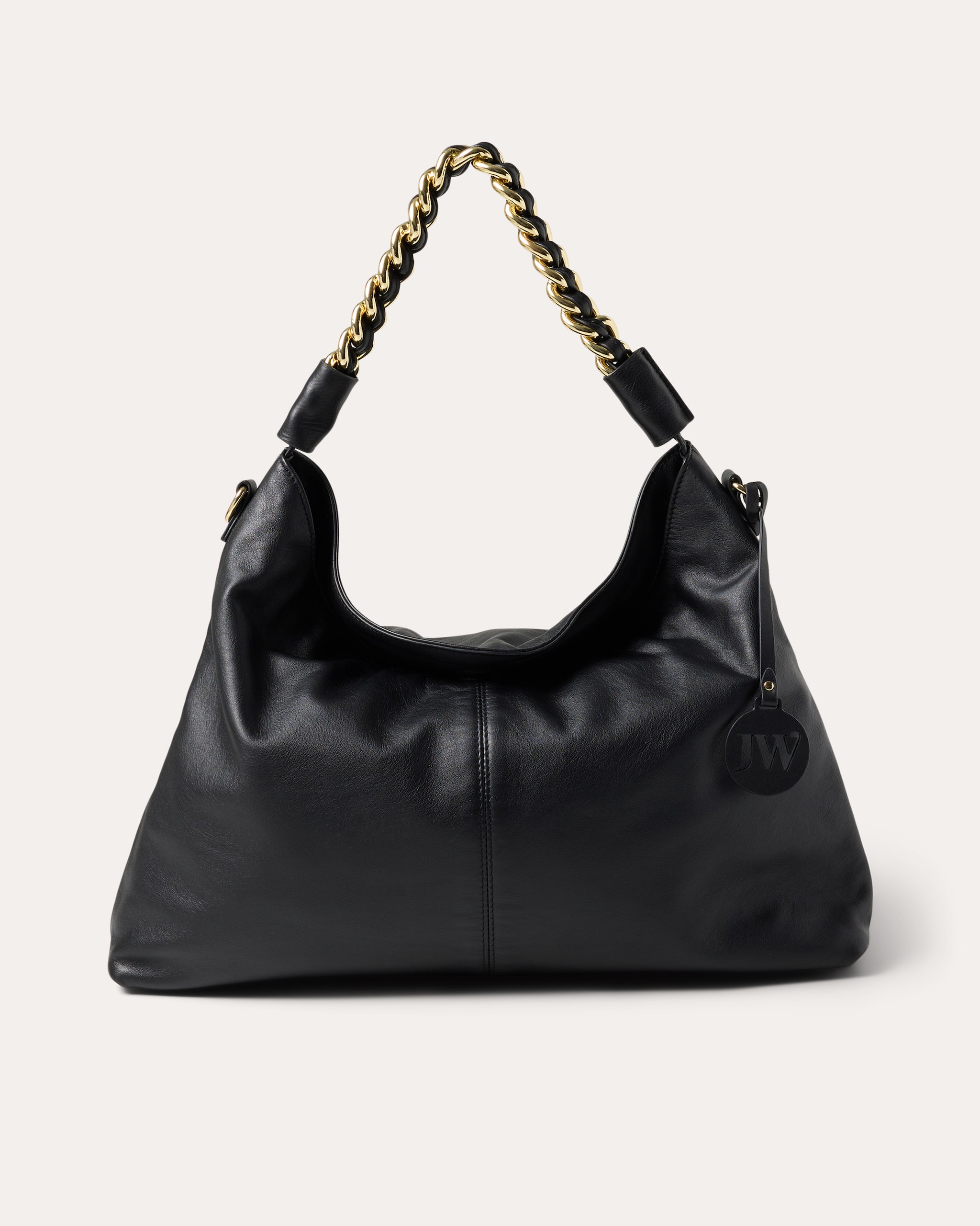 Produktabbildung für Echtleder Tasche