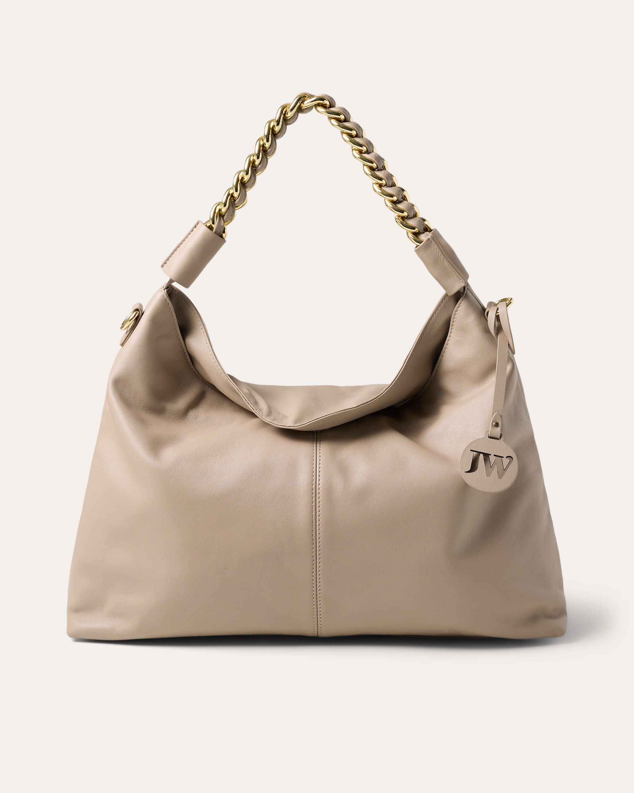 Produktabbildung für Echtleder Tasche