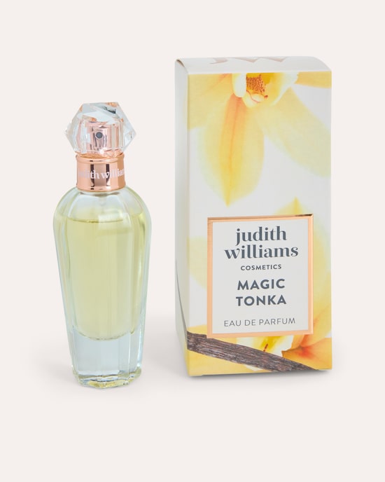 Produktabbildung für Magic Tonka Eau de Parfum 30 ml