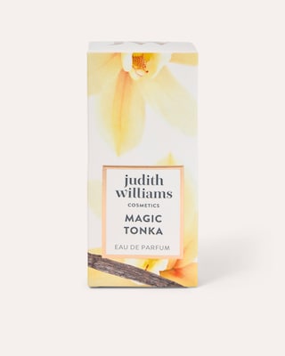 Produktabbildung 3 für Magic Tonka Eau de Parfum 30 ml
