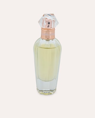 Produktabbildung 2 für Magic Tonka Eau de Parfum 30 ml