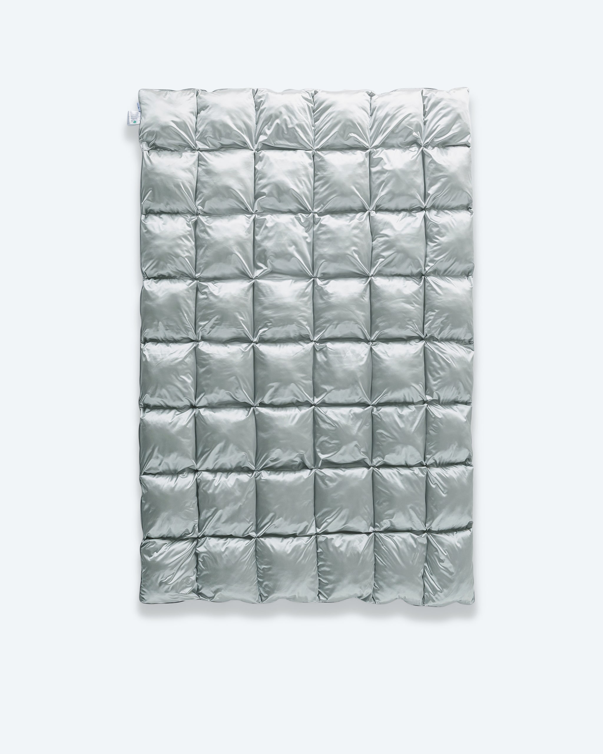 Produktabbildung für Kassettensteppbett "Charmeuse"