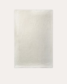 Produktabbildung für Wendedecke "Lammfell-Optik", XXL
