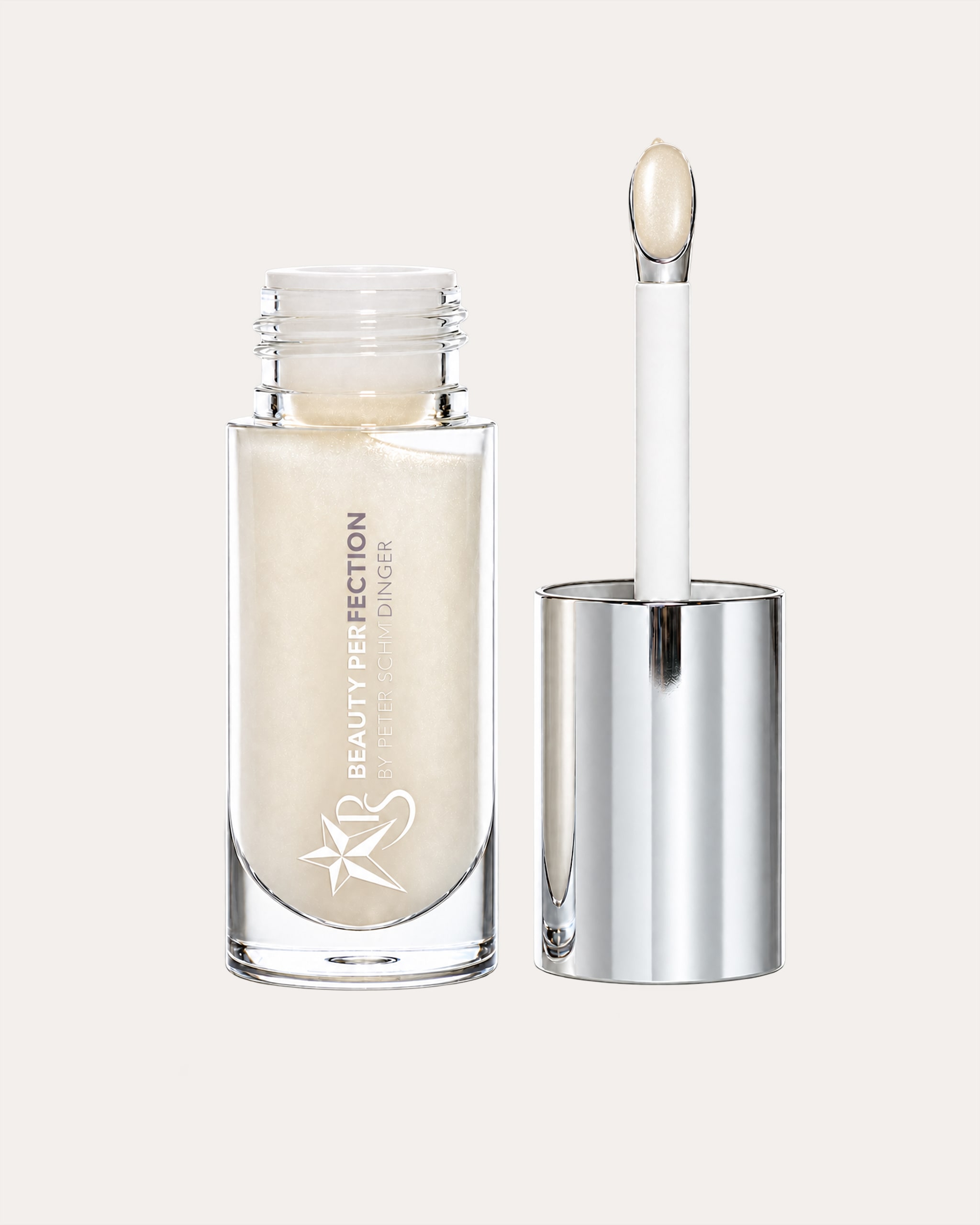 Produktabbildung für MagFusion Lip Balm, 6 ml