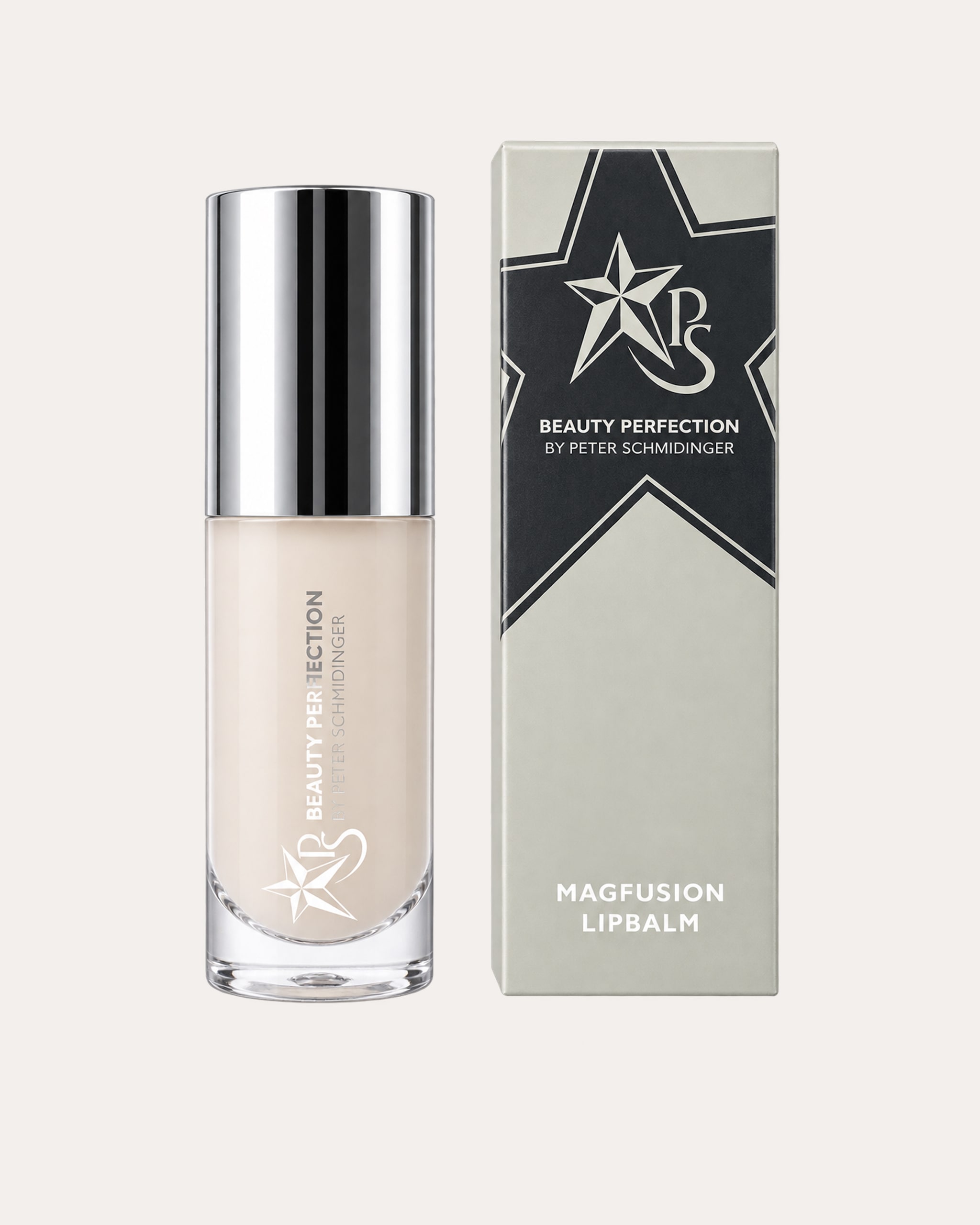 Produktabbildung für MagFusion Lip Balm, 6 ml