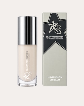 Produktabbildung für MagFusion Lip Balm, 6 ml