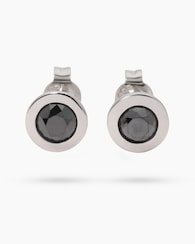 Produktabbildung für Brillant-Ohrstecker ca. 1,00 ct