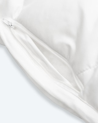 Produktabbildung 2 für Betten-Set "CloudyTouch", 3tlg.