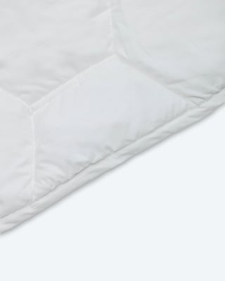 Produktabbildung 3 für Betten-Set "CloudyTouch", 3tlg.