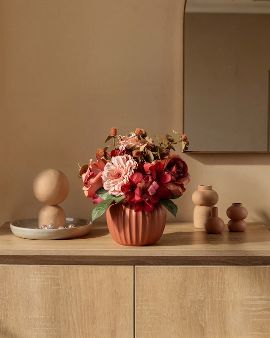 Produktabbildung für Blumenarrangement "Ed. I"