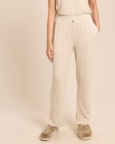 Produktabbildung für Loungehose