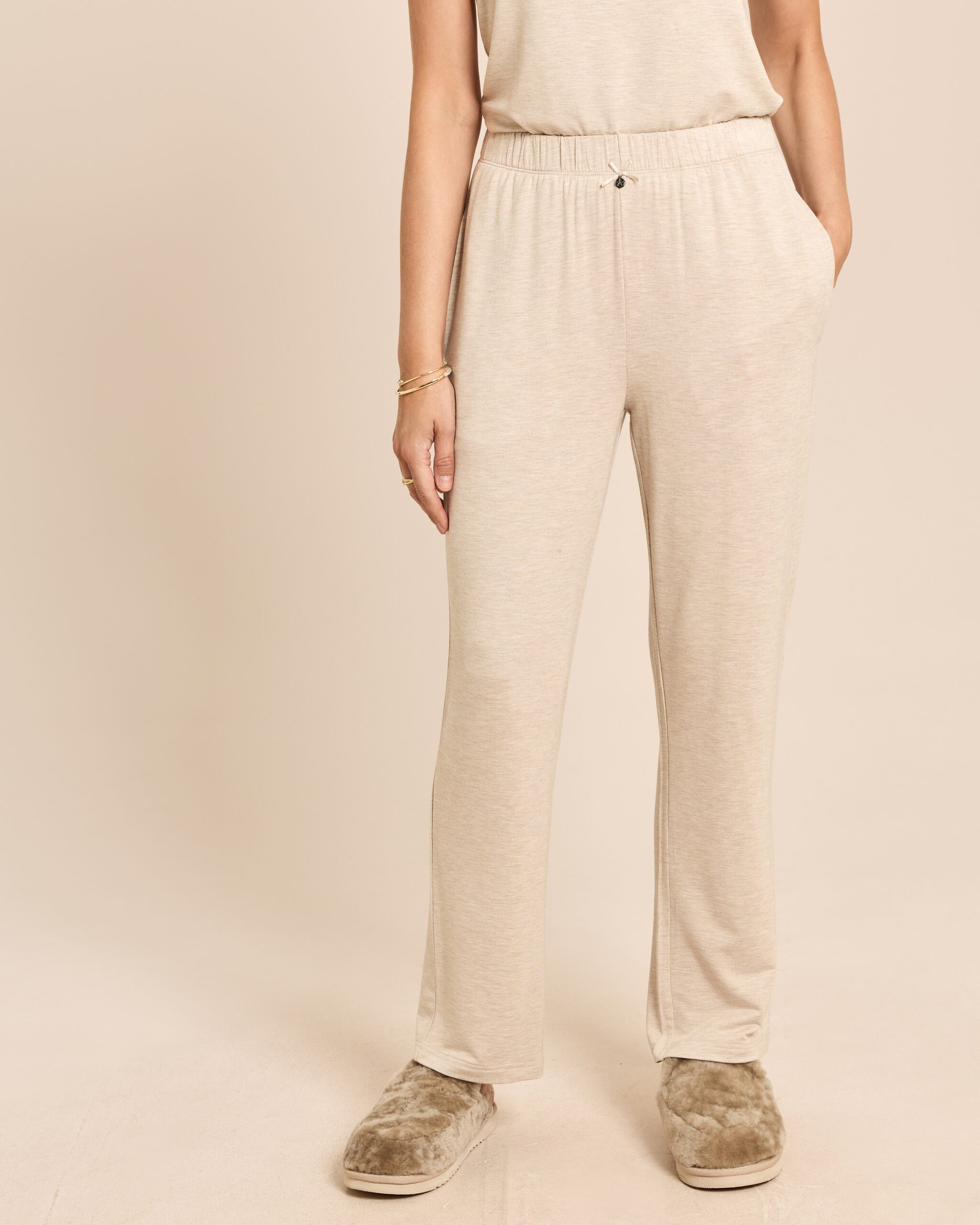 Produktabbildung für Loungehose