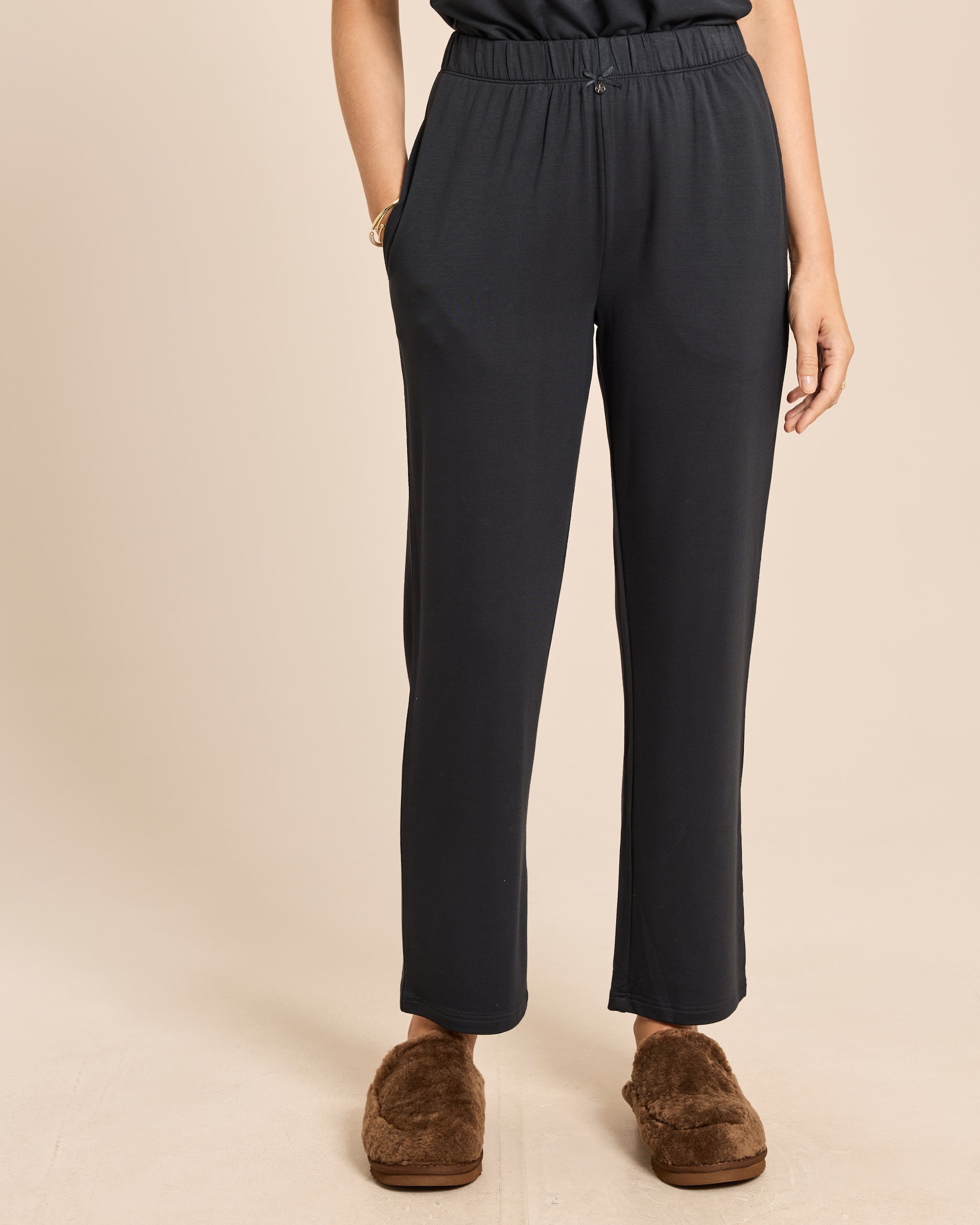 Produktabbildung für Loungehose
