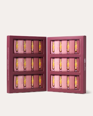 Produktabbildung 2 für Ampullen Sortiment Limited Edition, 24 × 2 ml