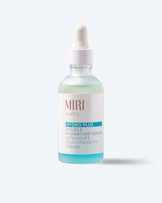 Produktabbildung 2 für MIRI Hydro Plus Double Hydration Serum