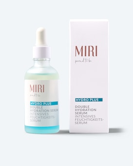 Produktabbildung für MIRI Hydro Plus Double Hydration Serum