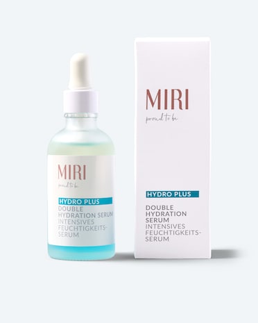 Produktabbildung für MIRI Hydro Plus Double Hydration Serum