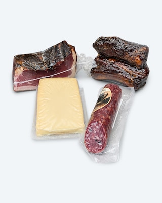Produktabbildung 2 für XXL-Alpenschlemmen, 1.200 g