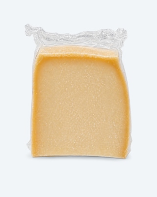 Produktabbildung 3 für Meraner Bergkäse, 700 g