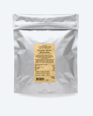 Produktabbildung 3 für Südtiroler Hähnchenschlegel, 780 g