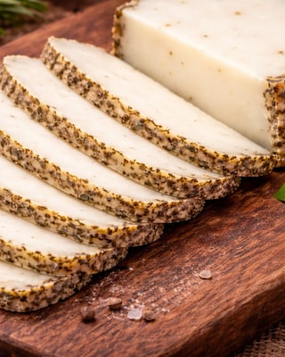 Produktabbildung 4 für Meraner Käse-Probierpaket, 1.000 g