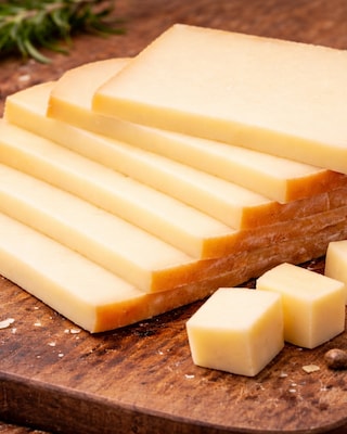 Produktabbildung 3 für Meraner Käse-Probierpaket, 1.000 g