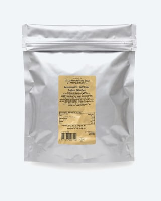 Produktabbildung 3 für Südtiroler halbes Hähnchen, 650 g