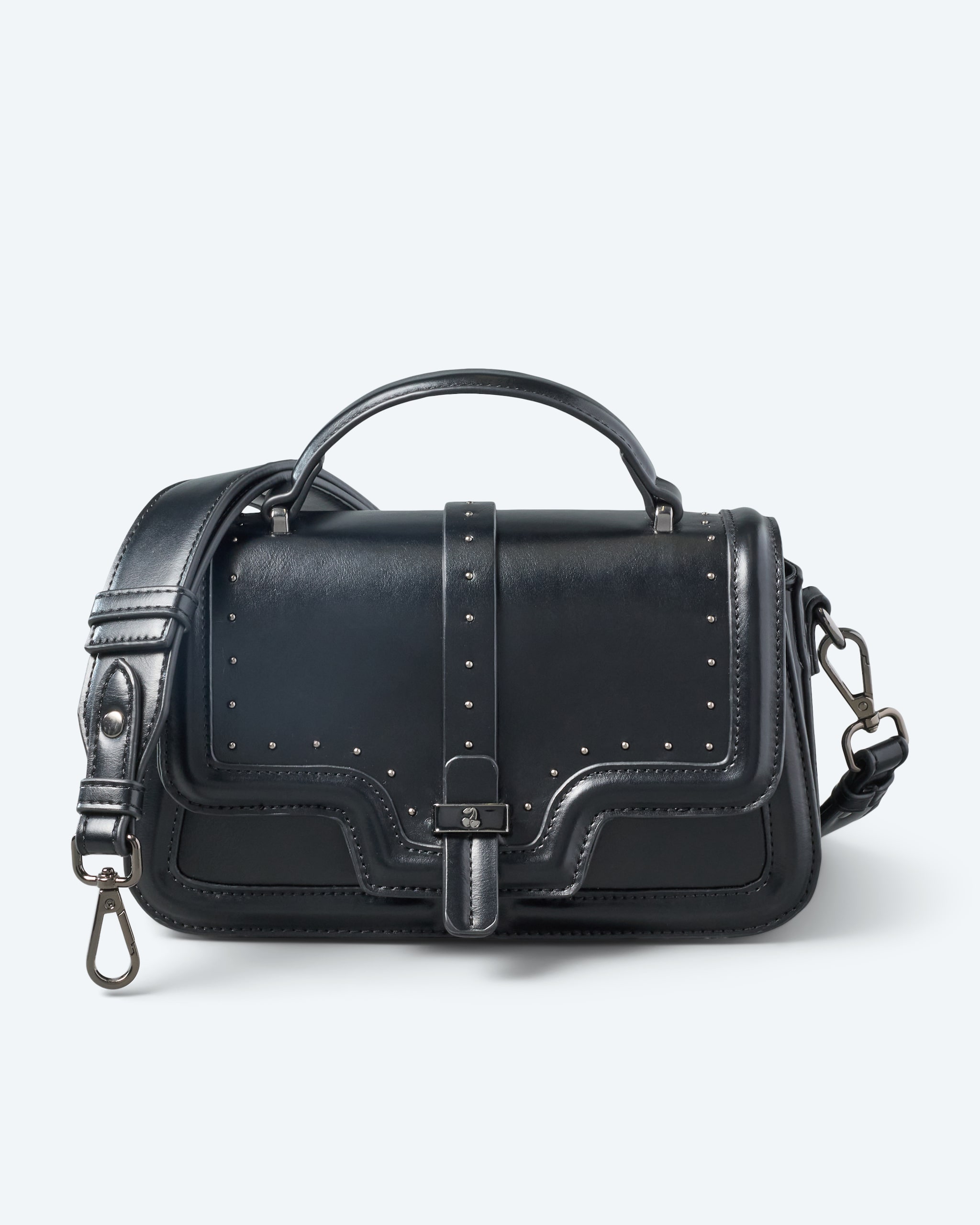 Produktabbildung für Handtasche