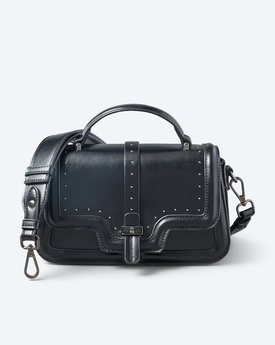 Produktabbildung für Handtasche