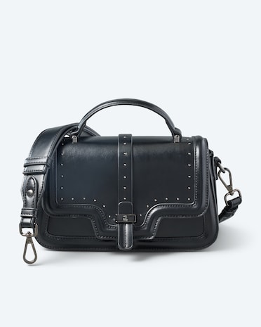 Produktabbildung für Handtasche