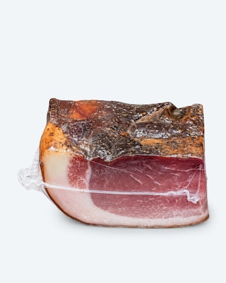 Produktabbildung 3 für Südtiroler Speck, 800 g