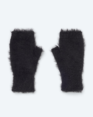 Produktabbildung 1 für Handschuhe fingerlos