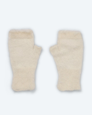 Produktabbildung 2 für Handschuhe fingerlos