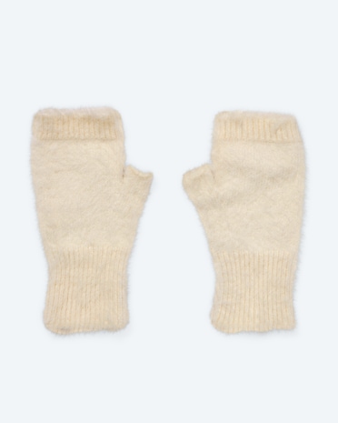 Produktabbildung für Handschuhe fingerlos