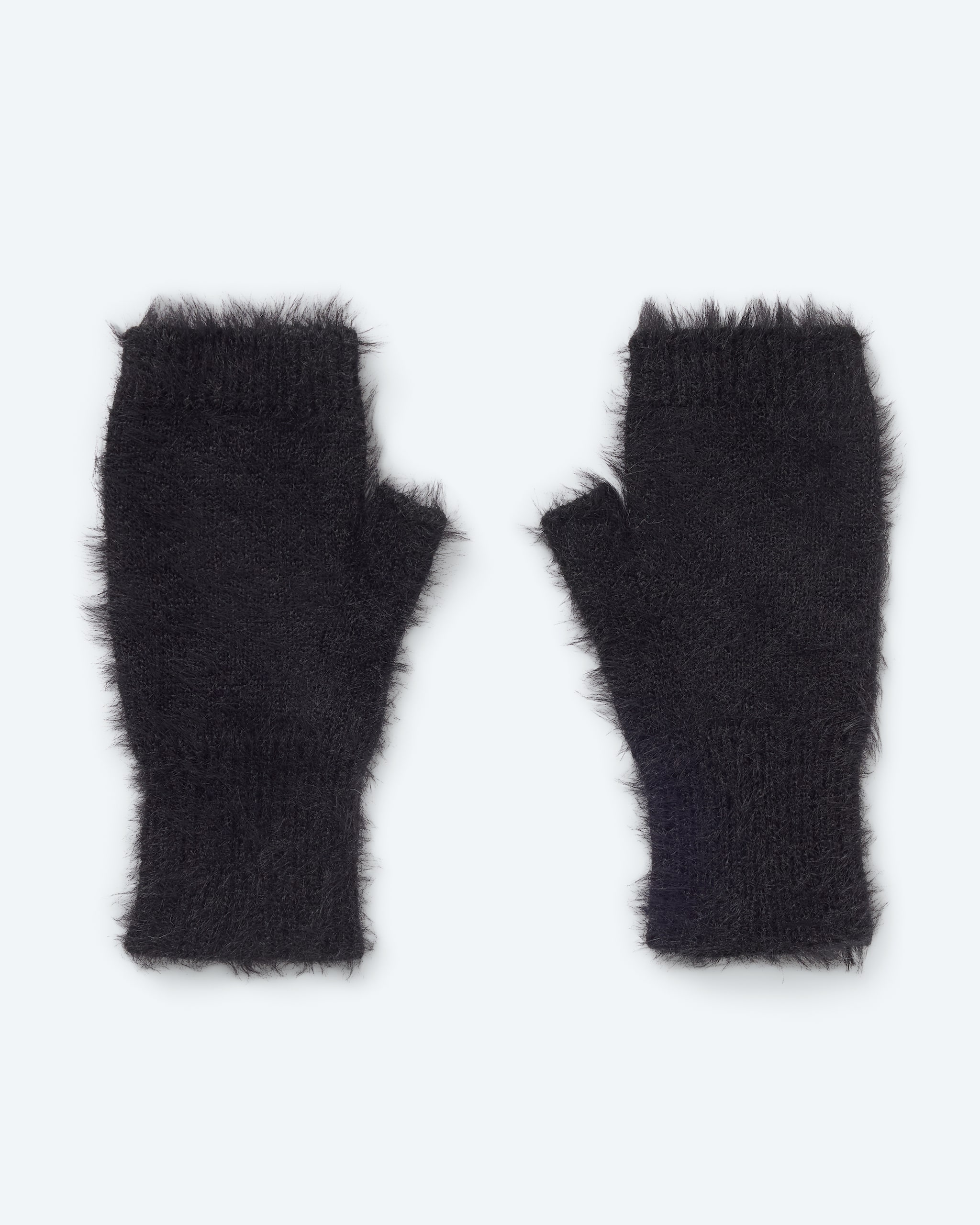 Produktabbildung für Handschuhe fingerlos