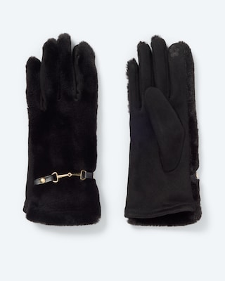 Produktabbildung 1 für Handschuhe
