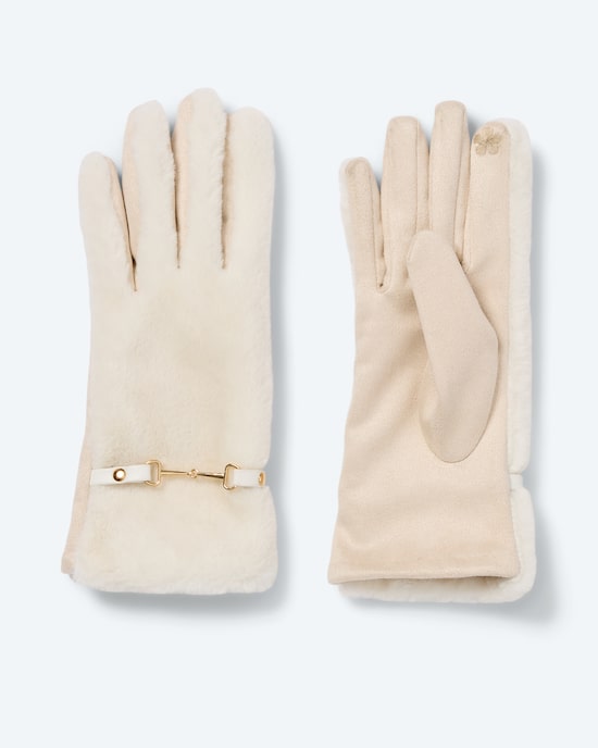 Produktabbildung für Handschuhe