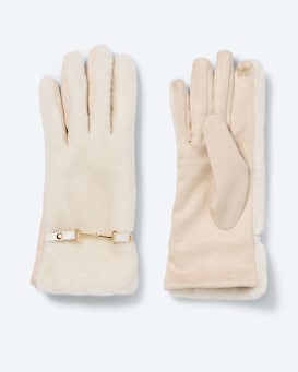 Produktabbildung für Handschuhe