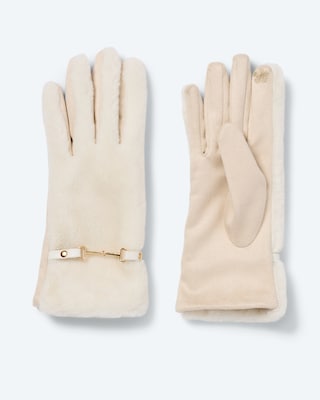 Produktabbildung 4 für Handschuhe