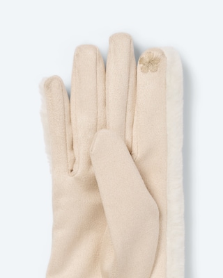 Produktabbildung 5 für Handschuhe