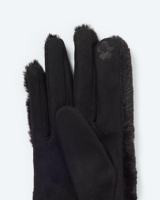 Produktabbildung 3 für Handschuhe
