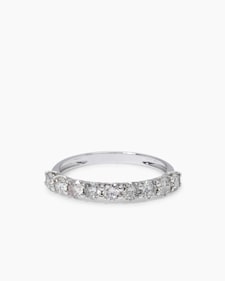Produktabbildung für Brillantring ca. 1,00 ct