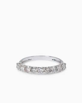 Produktabbildung für Brillantring ca. 1,00 ct