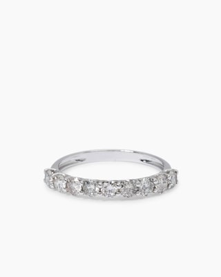 Produktabbildung 1 für Brillantring ca. 1,00 ct