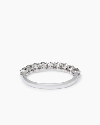 Produktabbildung 4 für Brillantring ca. 1,00 ct